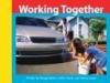 Cover image of Working Together