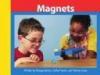 Cover image of Magnets