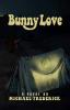 Cover image of Bunny love