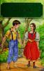 Cover image of Tom Sawyer