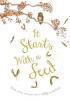 Cover image of It starts with a seed