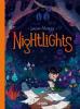 Cover image of Nightlights