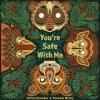 Cover image of You're safe with me