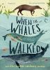 Cover image of When the whales walked