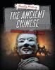 Cover image of The ancient Chinese