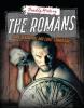 Cover image of The Romans