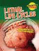 Cover image of Lethal life cycles