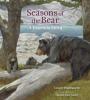 Cover image of Seasons of the bear