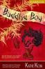 Cover image of Buddha boy