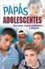 Cover image of Papa?s adolescentes