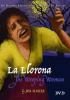 Cover image of La Llorona