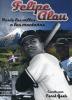 Cover image of Felipe Alou