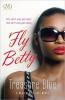 Cover image of Fly Betty