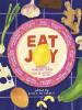 Cover image of Eat joy