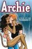 Cover image of Archie
