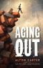 Cover image of Aging out