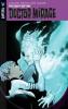 Cover image of The death-defying Doctor Mirage