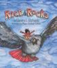 Cover image of Rice & rocks