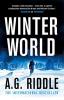 Cover image of Winter world