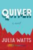 Cover image of Quiver