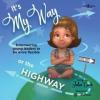 Cover image of It's my way or the highway