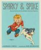 Cover image of Sparky & Spike