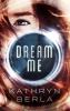 Cover image of Dream me