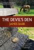 Cover image of The Devil's Den