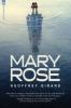 Cover image of Mary Rose