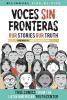 Cover image of Voces sin fronteras