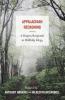 Cover image of Appalachian reckoning