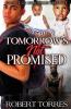 Cover image of Tomorrow's not promised