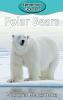 Cover image of Polar bears