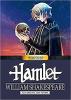 Cover image of Hamlet