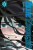 Cover image of Blue exorcist