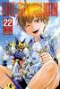 Cover image of One-Punch Man