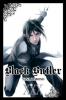 Cover image of Black butler