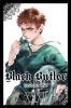 Cover image of Black butler, Vol. 32