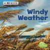 Cover image of Windy weather