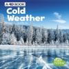 Cover image of Cold weather