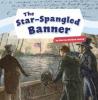 Cover image of The Star-Spangled Banner