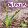 Cover image of Stems