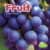 Cover image of Fruit