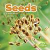 Cover image of Seeds