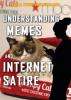 Cover image of Understanding memes and Internet satire