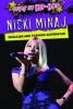 Cover image of Nicki Minaj