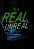 Cover image of The real unreal