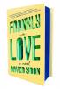 Cover image of Frankly in love