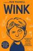 Cover image of Wink