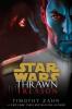 Cover image of Thrawn